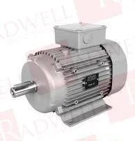 Мотор-редуктор Артикул MA63L/4 от производителя LAIPPLE