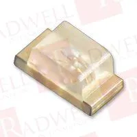 ЖК / светодиодный дисплей Артикул KPT-1608CGCK от производителя KINGBRIGHT