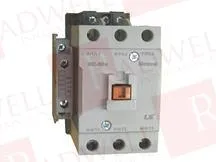 Пускатель Артикул MC50A-30-22-B7-S-E от производителя LS ELECTRIC