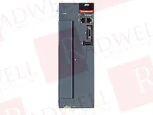 Сервопривод  / сервоуправление Артикул D3115 + TRIO MOTION от производителя TRIO MOTION TECHNOLOGY