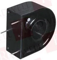 Трансформатор тока Артикул CST-1030 от производителя TRIAD MAGNETICS