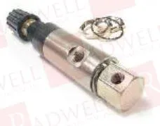 Пневматический регулятор Артикул R0-RP-3 от производителя PNEUMADYNE