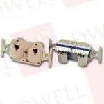 Перемычка / клемма / штекер Артикул PT-114-88K-UL от производителя PAN PACIFIC