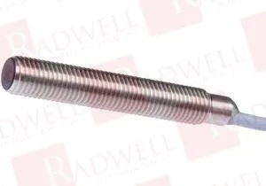 Бесконтактный выключатель Артикул IB080101 от производителя IPF ELECTRONIC