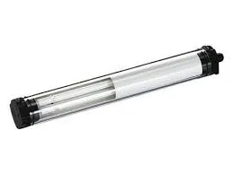 108-680-000 Люминесцентная лампа от WALDMANN LIGHTING