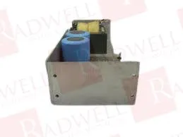 Источник питания Артикул BVA-24ES7.2 от производителя POWER VOLT