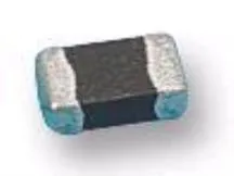 Перемычка / клемма / штекер Артикул 1624117-3 от производителя TE CONNECTIVITY