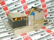 Источник питания Артикул CM-1 от производителя TEI INC