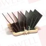 Крепление радиатора к плате Артикул ATS-51210R-C1-R0 от производителя ADVANCED THERMAL SOLUTIONS