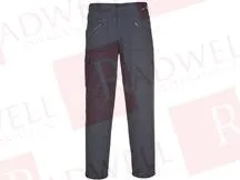 Одежда Артикул S887NAR44 от производителя PORTWEST