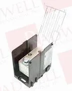 Держатель предохранителя Артикул MFH6063DD CH от производителя MARATHON SPECIAL PRODUCTS