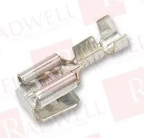 Клемма Артикул SPB-2.5T-250N-S от производителя JST