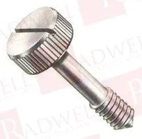 Винт  Артикул 8707 от производителя KEYSTONE ELECTRONICS