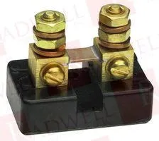 Шунт  Артикул LA-30-50 от производителя CANADIAN SHUNT