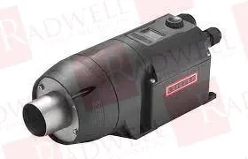 Воздуходувка Артикул 146,702 от производителя LEISTER