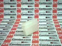 Штекер / розетка Артикул 926474-1 от производителя TE CONNECTIVITY