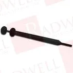 Инструмент для демонтажа Артикул 902-395 от производителя SPEAR & JACKSON