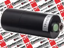 Диод Артикул 175SP-3-650 от производителя BEA LASERS