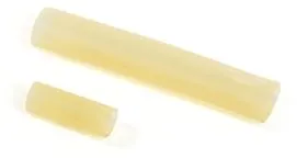 Термоусадочная трубка для концевой заделки RAYCHEM 582616-000