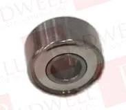 Подшипник Артикул DDR-830ZZ от производителя NMB INC