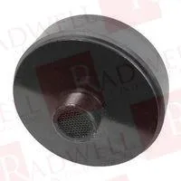 Спикер  Артикул 53-1220 от производителя MCM ELECTRONICS