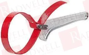 Гаечный ключ Артикул S-12H от производителя KLEIN TOOLS