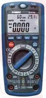 Мультиметр Артикул 72-9165 от производителя TENMA