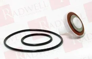 Ремонтный комплект для клапана Артикул 887017 от производителя WATTS