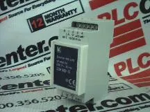 Аксессуар для освещения Артикул 120B1240 от производителя SCHNEIDER ELECTRIC