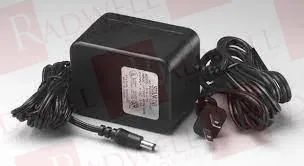 Источник питания Артикул STA-4190F-9 от производителя OLEC