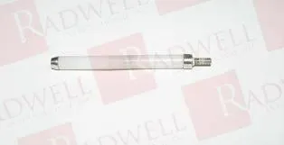 Аксессуар для панелей Артикул 5825546 от производителя MARKEM