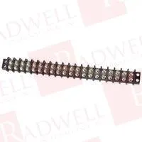 Клемма Артикул 28-730 от производителя MCM ELECTRONICS