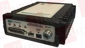 Кронштейн Артикул 03-4123A13 от производителя GENERAL ELECTRIC