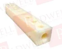 Пневматический коллектор Артикул M20-250-8-NYN от производителя PNEUMADYNE