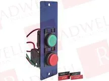 Кнопка Артикул LA9CA06GT от производителя SCHNEIDER ELECTRIC