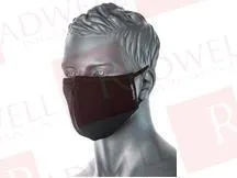 Респираторная маска Артикул CV22BKR-PK5 от производителя PORTWEST