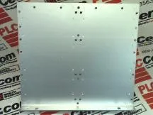 Привод Артикул 30822-182 от производителя PENTAIR