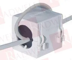 Индуктор / дроссель / катушка Артикул SS28B2035-2 от производителя FERRISHIELD