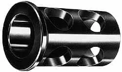 Втулка держателя инструмента 8604J.750 для токарного станка GLOBAL CNC INDUSTRIES