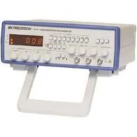 Генератор сигналов B&K PRECISION 4017A, 10 МГц, функция развертки