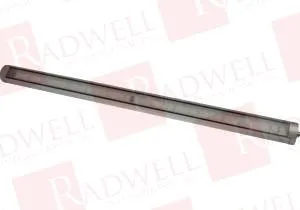 Светодиодная лампа / Лампочка Артикул AO000431 от производителя IPF ELECTRONIC