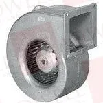 Вентилятор / Вентиляция Артикул G2E140-AE77-01 от производителя EBM PAPST