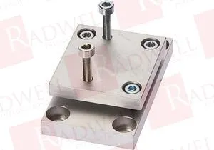 Вспомогательный прибор  для сенсора Артикул AP000020 от производителя IPF ELECTRONIC