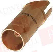 Перемычка / клемма / штекер Артикул UCBJE20-1 от производителя TROMPETER ELECTRONICS