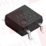 Твердотельная перегрузка / реле Артикул APT1211S от производителя MATSUSHITA ELECTRIC