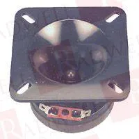 Аудиовизуальный продукт Артикул BT-2 от производителя MG ELECTRONICS