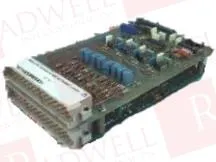 Плата ПК Плата ПЛК / дополнения к  плататам Артикул GTR9101000R0004 от производителя ASEA BROWN BOVERI