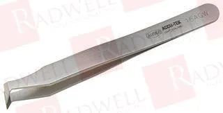 Щипцы / Пинцет  Артикул 18115ACU от производителя AVEN TOOLS