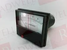 Щитовой измерительный прибор Артикул 920022-D от производителя BEEDE