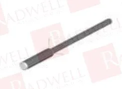 Провод для измерений Артикул IFBN-1200-FB-M4-20 от производителя TEXYS